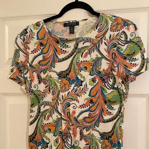 Ralph Lauren XL T-Shirt